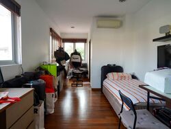 Serenade Gardens (D20), Terrace #611277671